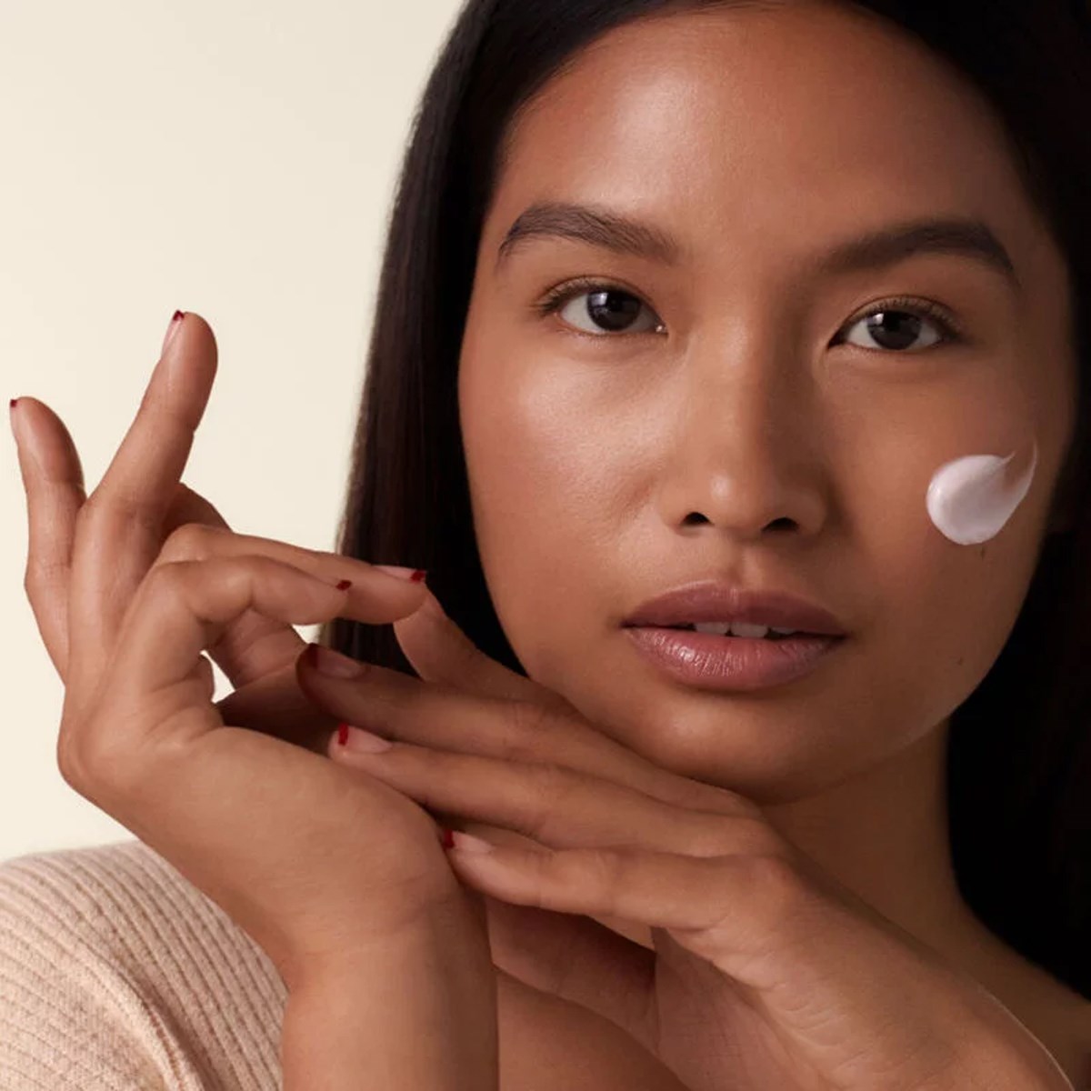 WHITE LUCENT BRIGHTENING GEL CREAM 13