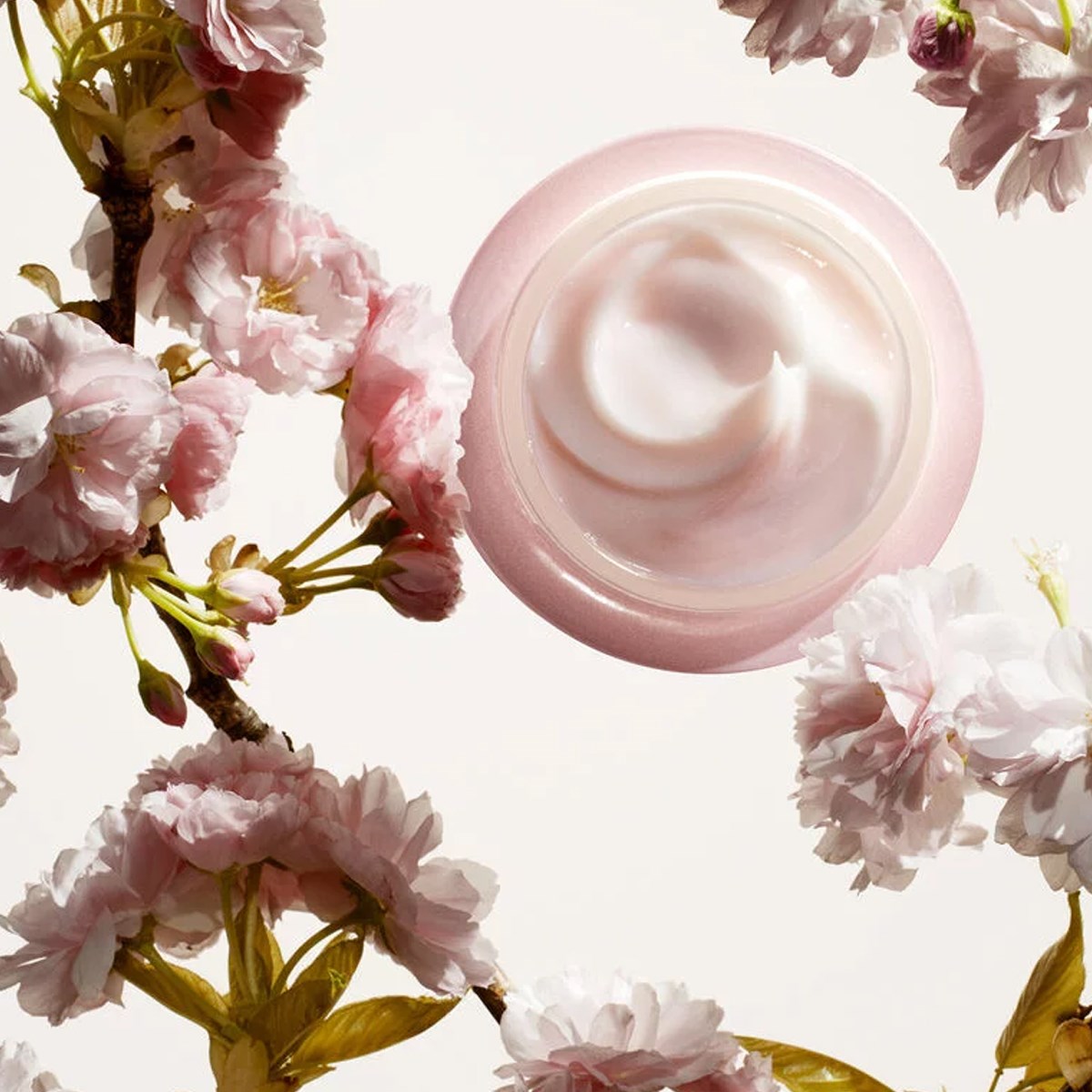 WHITE LUCENT BRIGHTENING GEL CREAM 14