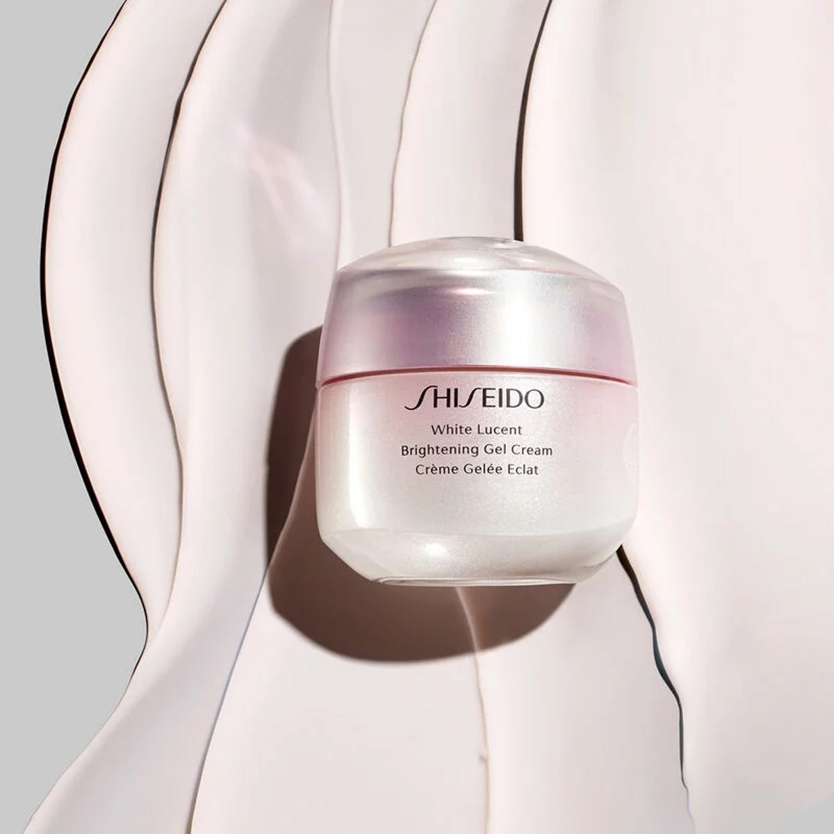 WHITE LUCENT BRIGHTENING GEL CREAM 15