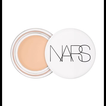 NARS - LIGHT REFLECTING EYE BRIGHTENER - Cilt Bakım Etkili, İnce ve Kremsi Yapılı, Yüksek Kapatıcılığa Sahip Doğal Bitişli, Anında Aydınlatıcı Etkili Kapatıcı