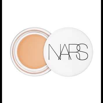 NARS - LIGHT REFLECTING EYE BRIGHTENER - Cilt Bakım Etkili, İnce ve Kremsi Yapılı, Yüksek Kapatıcılığa Sahip Doğal Bitişli, Anında Aydınlatıcı Etkili Kapatıcı
