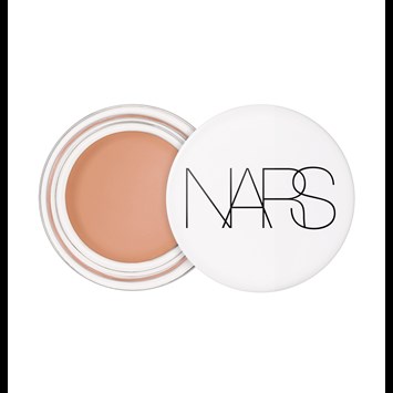 NARS - LIGHT REFLECTING EYE BRIGHTENER - Cilt Bakım Etkili, İnce ve Kremsi Yapılı, Yüksek Kapatıcılığa Sahip Doğal Bitişli, Anında Aydınlatıcı Etkili Kapatıcı