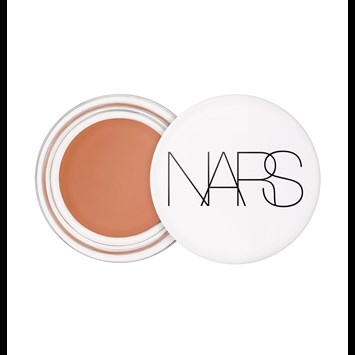 NARS - LIGHT REFLECTING EYE BRIGHTENER - Cilt Bakım Etkili, İnce ve Kremsi Yapılı, Yüksek Kapatıcılığa Sahip Doğal Bitişli, Anında Aydınlatıcı Etkili Kapatıcı