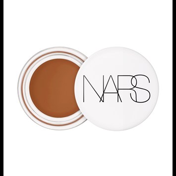 NARS - LIGHT REFLECTING EYE BRIGHTENER - Cilt Bakım Etkili, İnce ve Kremsi Yapılı, Yüksek Kapatıcılığa Sahip Doğal Bitişli, Anında Aydınlatıcı Etkili Kapatıcı