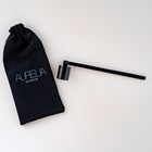 AURELIA GENEVE HOME CANDLE SNUFFER HEDİYENİZ