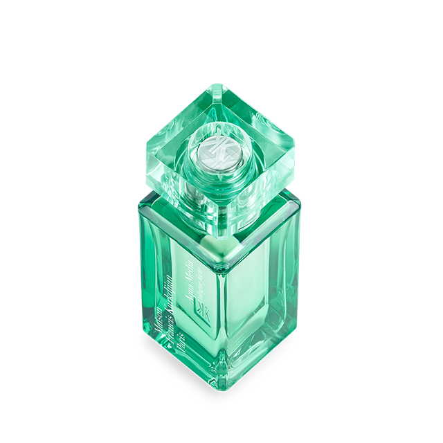 Maison Francis Kurkdjian Aqua Media Cologne Forte Edp 35 Ml