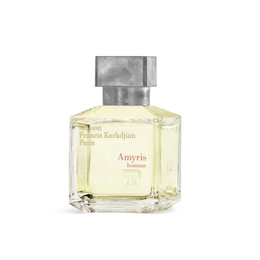 AMYRIS HOMME EDT 70 ML 1