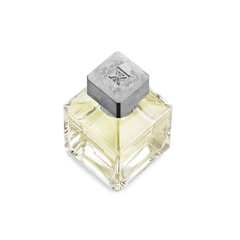 AMYRIS HOMME EDT 70 ML 3