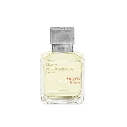 AMYRIS HOMME EDT 70 ML 4