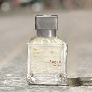 Maison Francis Kurkdjian Amyris Homme Edt 70 Ml - Erkek Parfüm
