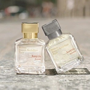 AMYRIS HOMME EDT 70 ML 6