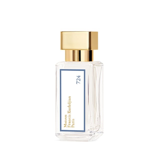724 EDP 35 ML 1