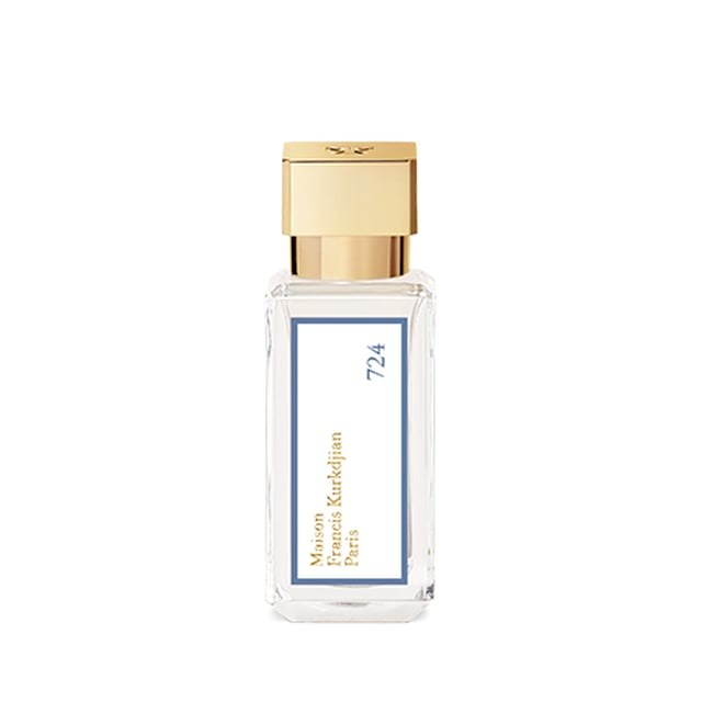 724 EDP 35 ML 3