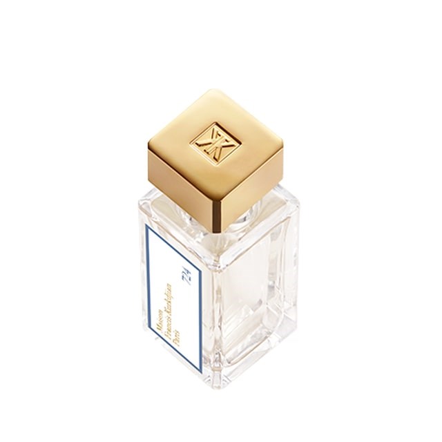 724 EDP 35 ML 4