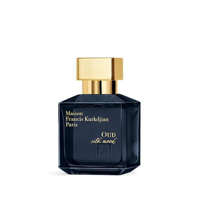 MAISON FRANCIS KURKDJIAN - OUD SILK MOOD EDP 70 ML - Eau De Parfum- Çiçeksi Odunsu Unisex Parfüm