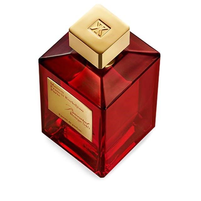 BACCARAT ROUGE 540 EXTRAIT EDP 200 ML 3