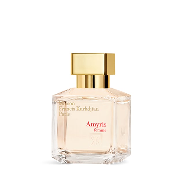 MAISON FRANCIS KURKDJIAN - AMYRIS FEMME EDP 70 ML - Eau De Parfum- Çiçeksi Kadın Parfüm