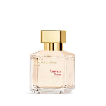 MAISON FRANCIS KURKDJIAN - AMYRIS FEMME EDP 70 ML - Eau De Parfum- Çiçeksi Kadın Parfüm