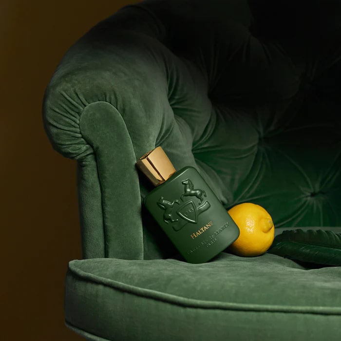 Parfums De Marly Haltane Edp 125 Ml - Erkek Parfüm | Makyaj Trendi