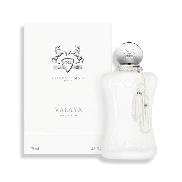Parfums De Marly Valaya Edp 75 Ml - Kadın Parfüm | Makyaj Trendi