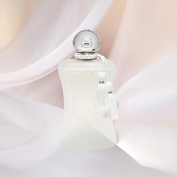 Parfums De Marly Valaya Edp 75 Ml - Kadın Parfüm | Makyaj Trendi
