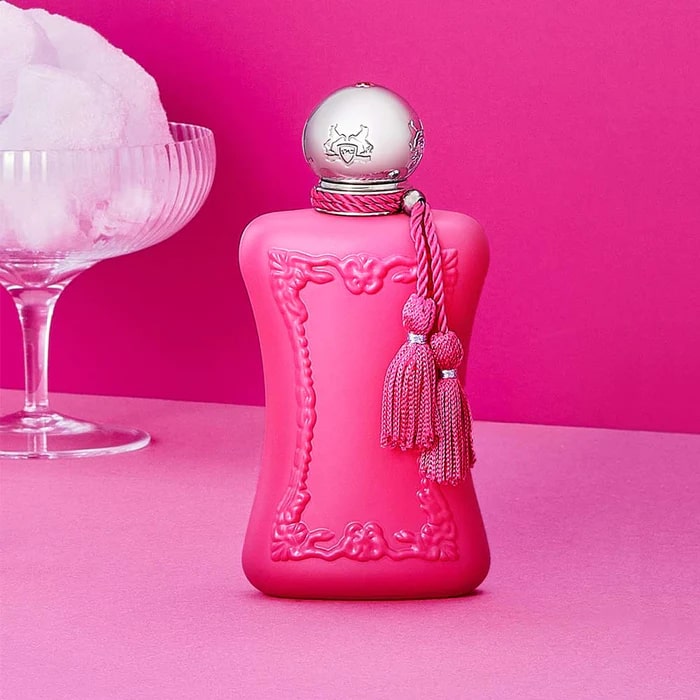 Parfums De Marly Oriana Edp 75 Ml - Kadın Parfüm | Makyaj Trendi