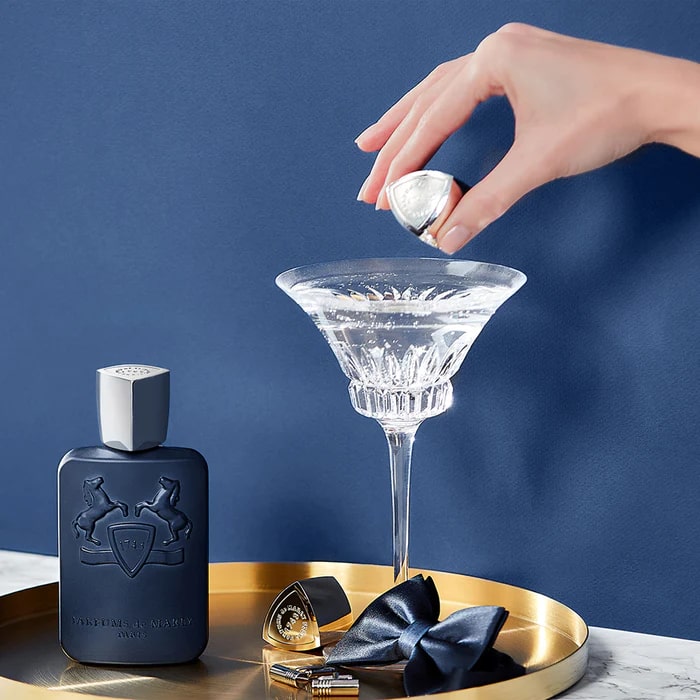 Parfums De Marly Layton Exclusif Edp 75 Ml - Erkek Parfüm | Makyaj