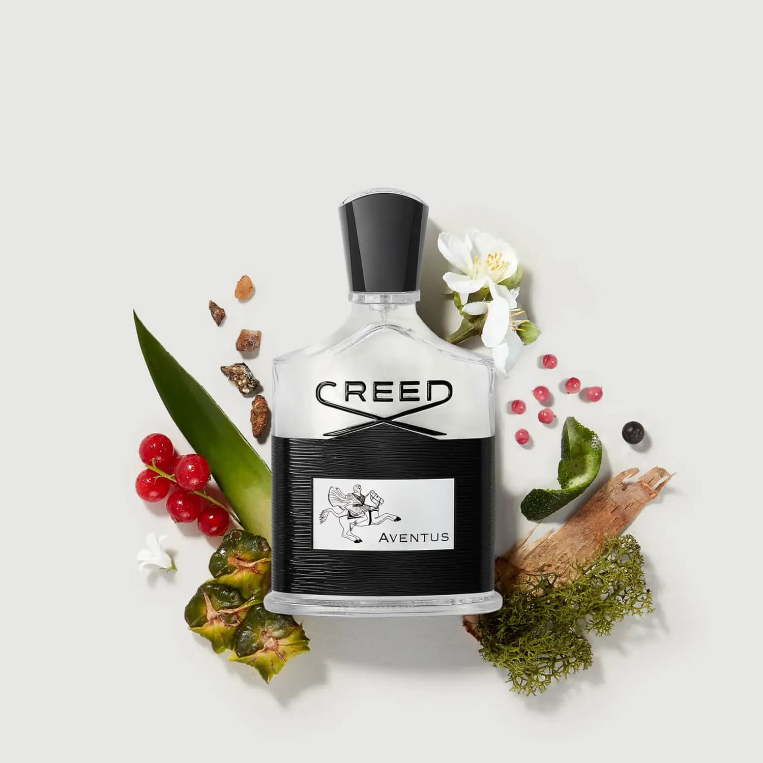 Creed Millesime Aventus 50 Ml - Erkek Parfüm | Makyaj Trendi