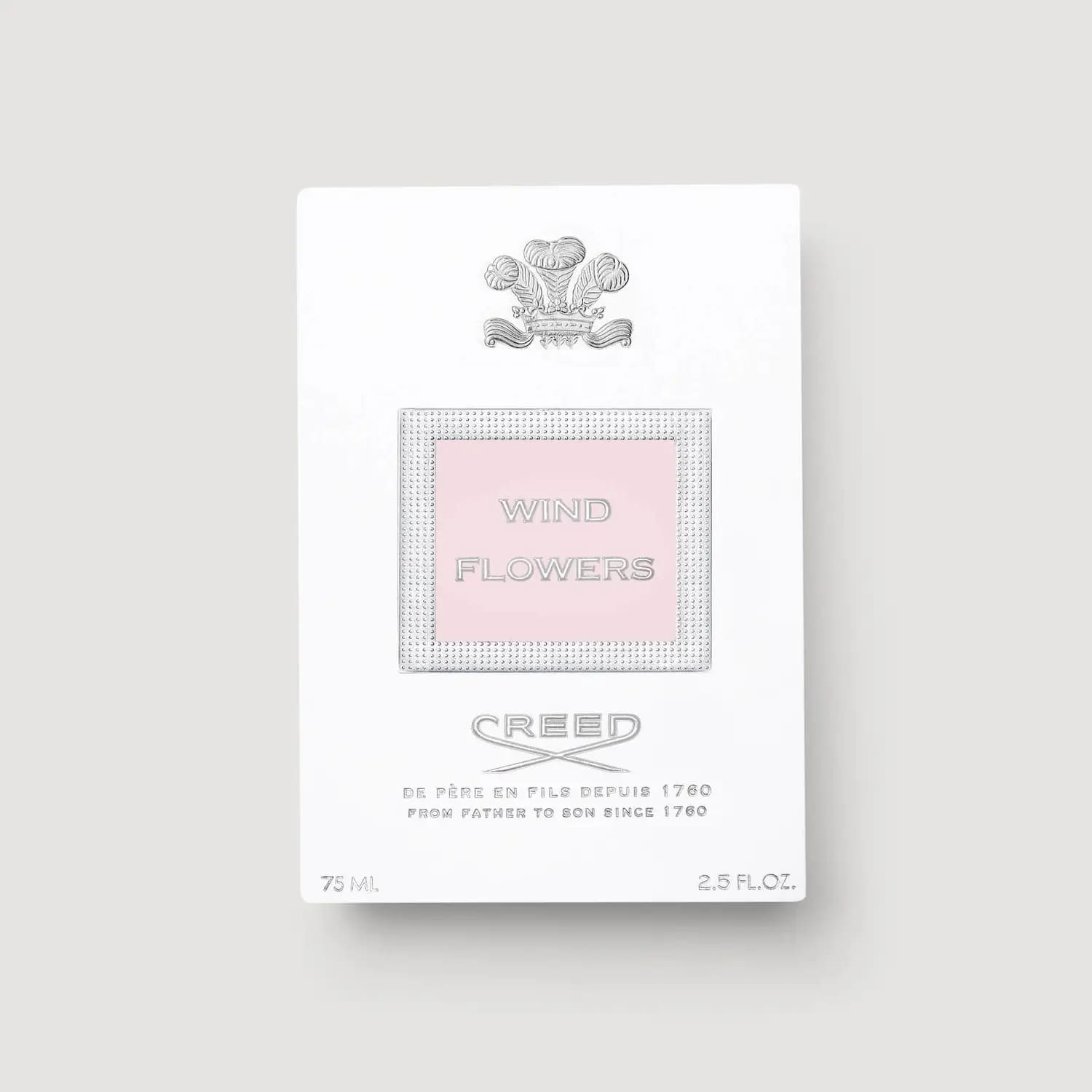 Creed Wind Flowers 75 Ml - Kadın Parfüm | Makyaj Trendi