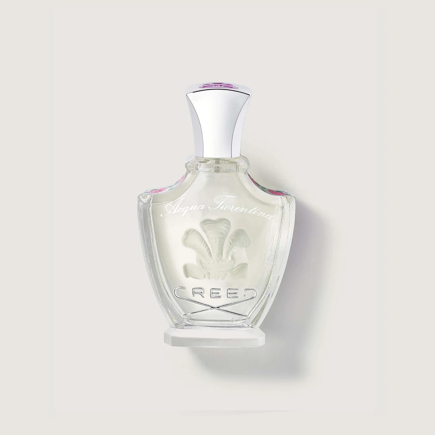 CREED - MILLESIME ACQUA FIORENTINA 75 ML - Eau De Parfum –Fresh Kadın Parfüm