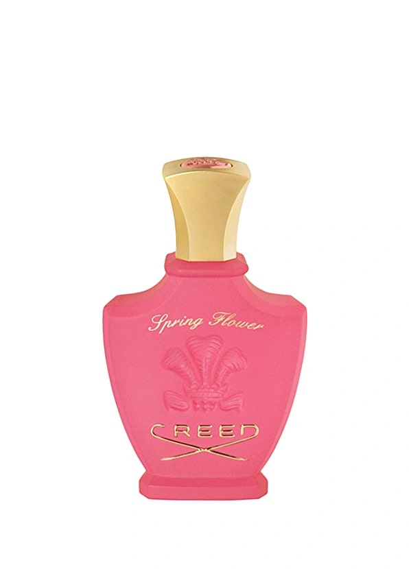 CREED - MILLESIME SPRING FLOWER NEW 75 ML - Eau De Parfum – Oryantal Çiçeksi Kadın Parfüm