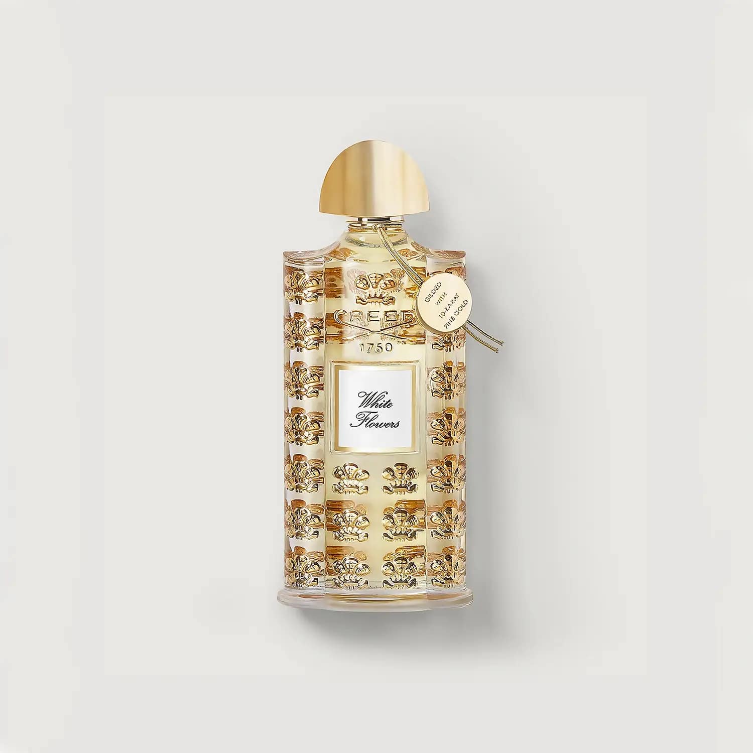 Creed Royal Exclusive White Flower 75 Ml - Kadın Parfüm | Makyaj