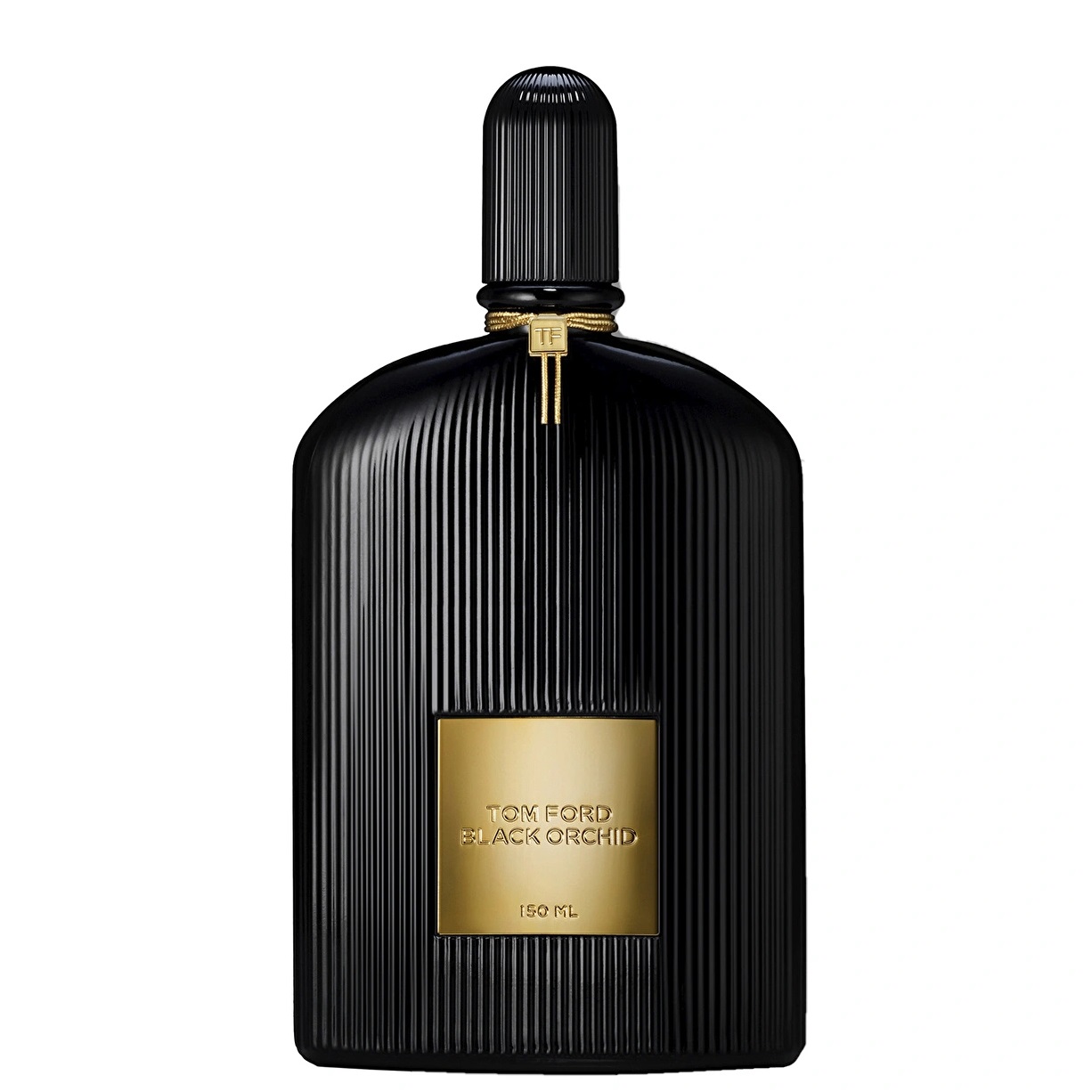 TOM FORD - BLACK ORCHID EDP 150 ML - Eau De Parfum – Oryantal Çiçeksi Unisex Parfüm