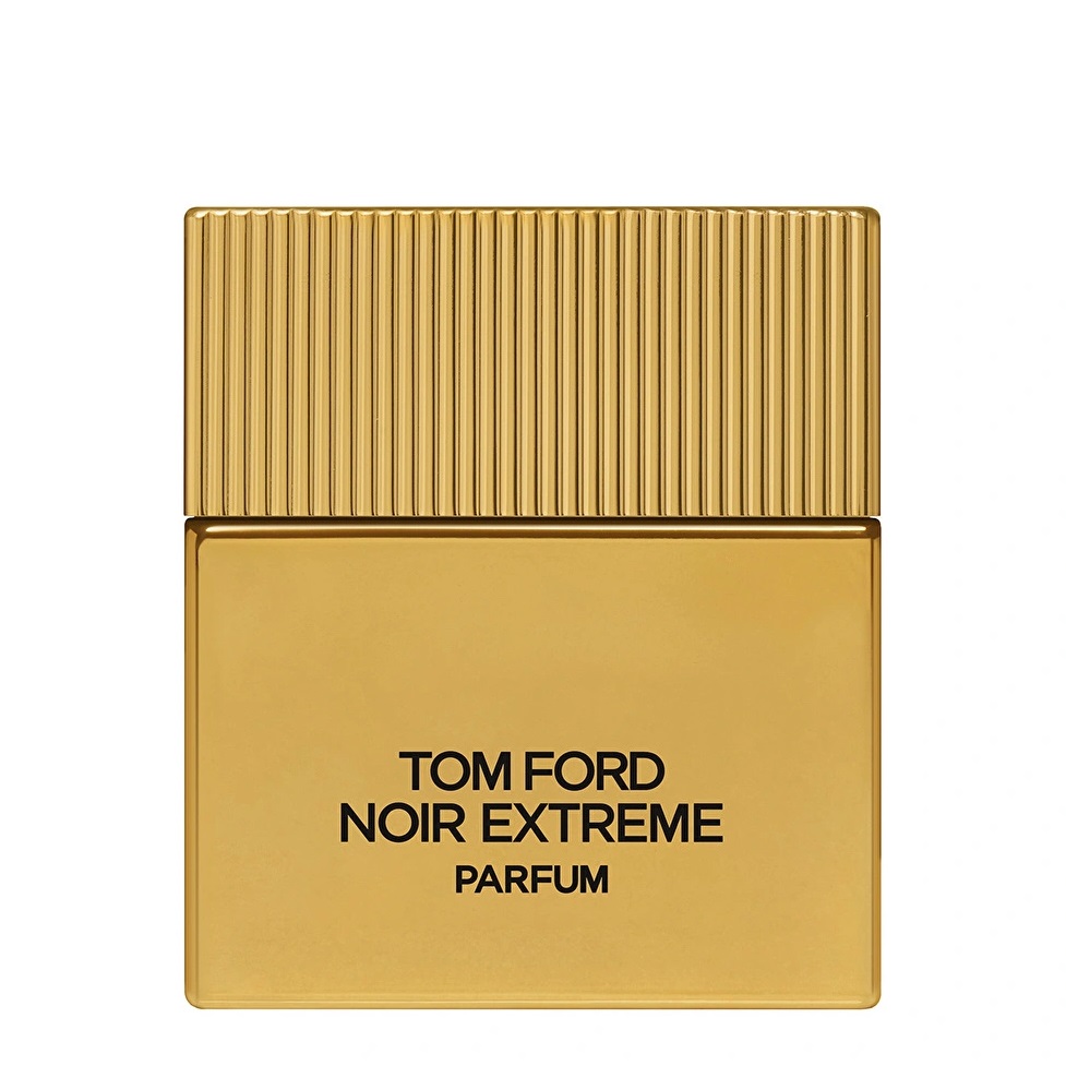 TOM FORD - NOIR EXTREME EDP 50 ML - Eau De Parfum - Aromatik Erkek Parfüm