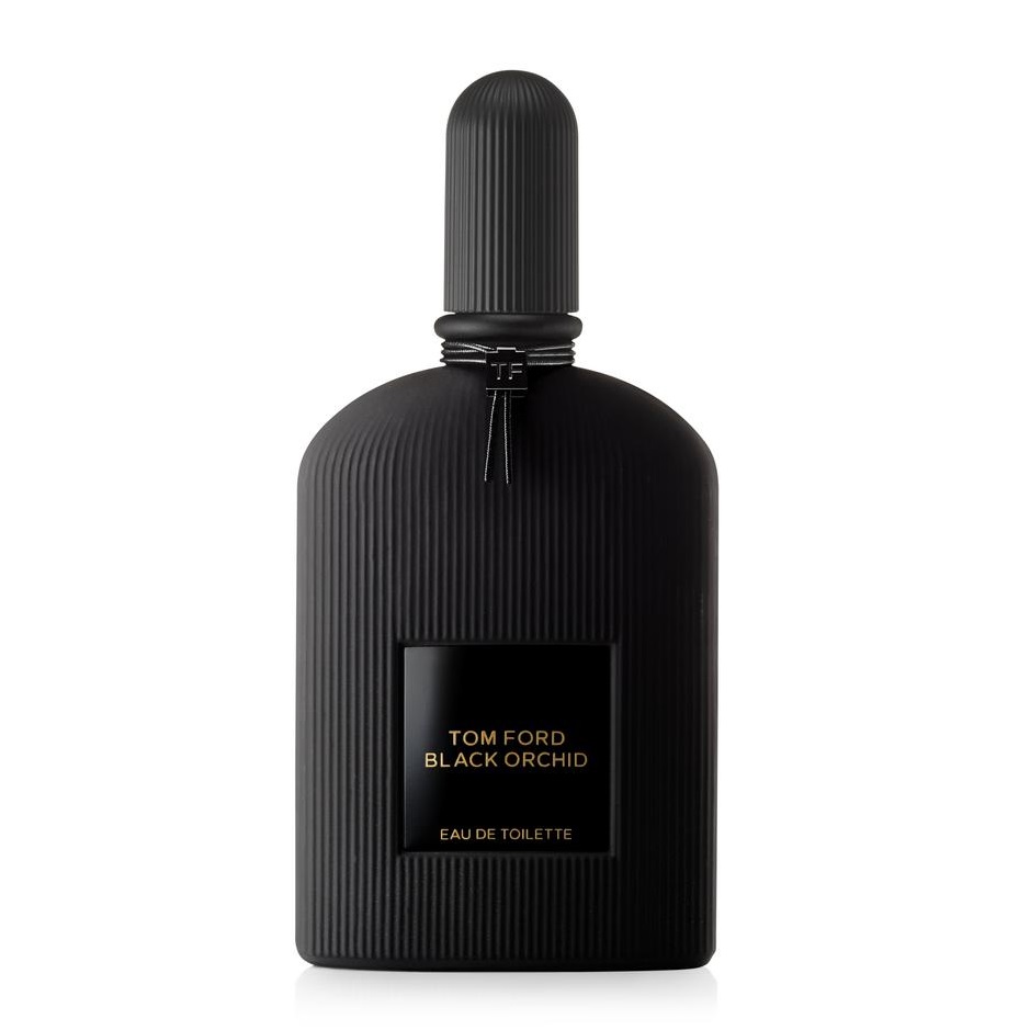 TOM FORD - BLACK ORCHID EDT 50 ML - Eau De Toilette – Oryantal Çiçeksi Unisex Parfüm