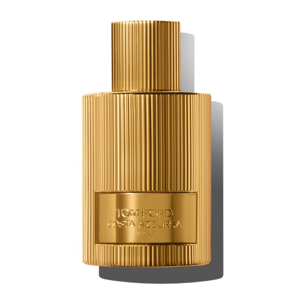 TOM FORD - COSTA AZZURA EDP 100 ML - Eau De Parfum – Aromatik Unisex Parfüm