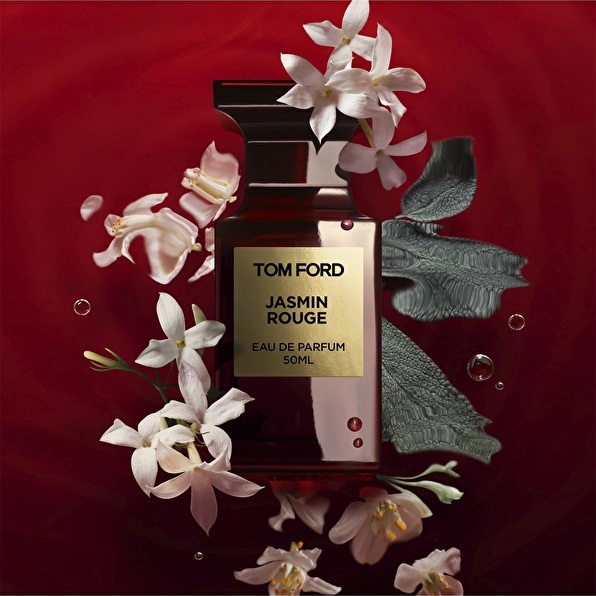 鈴*様 TOM FORD JASMIN ROUGE 50ML スプレーヘッド訳あ Tom Ford Jasmin Rouge Edp 50 Ml - Unisex Parfüm | Makyaj Trendi