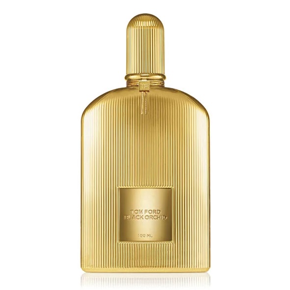 TOM FORD - BLACK ORCHID EDP 100 ML - Eau De Parfum – Oryantal Çiçeksi Unisex Parfüm