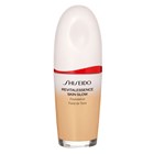 REVITALESSENCE SKIN GLOW FOUNDATION SPF 30 PA+++