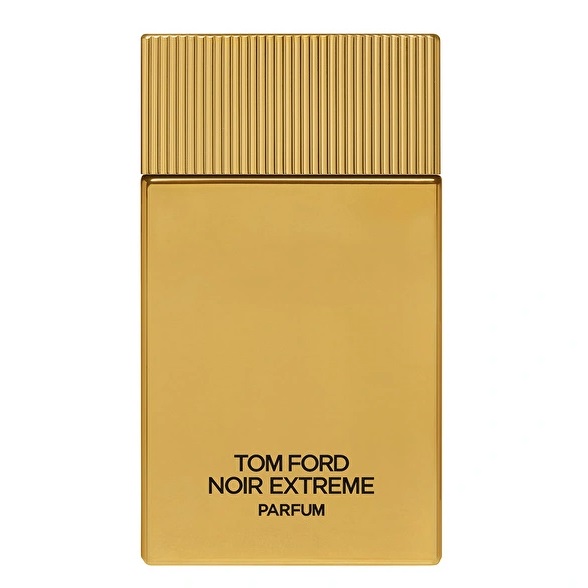 TOM FORD - NOIR EXTREME EDP 100 ML - Eau De Parfum - Aromatik Erkek Parfüm