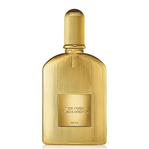 TOM FORD - BLACK ORCHID EDP 50 ML - Eau De Parfum – Oryantal Çiçeksi Unisex Parfüm
