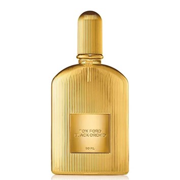 TOM FORD - BLACK ORCHID EDP 50 ML - Eau De Parfum – Oryantal Çiçeksi Unisex Parfüm