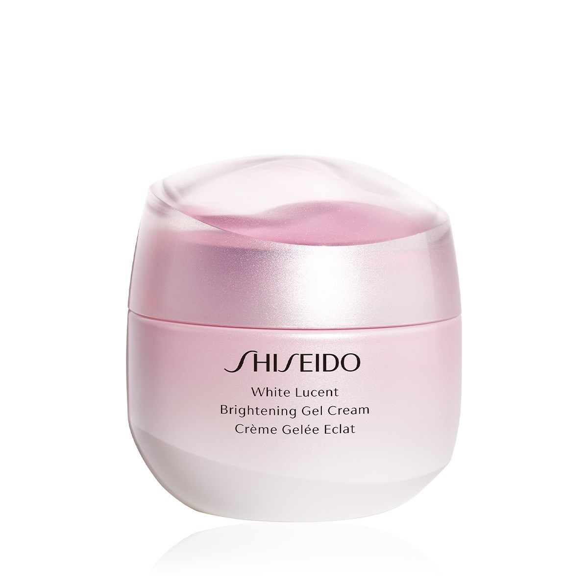 WHITE LUCENT BRIGHTENING GEL CREAM 1