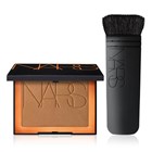 PERFECT CONTOUR BUNDLE