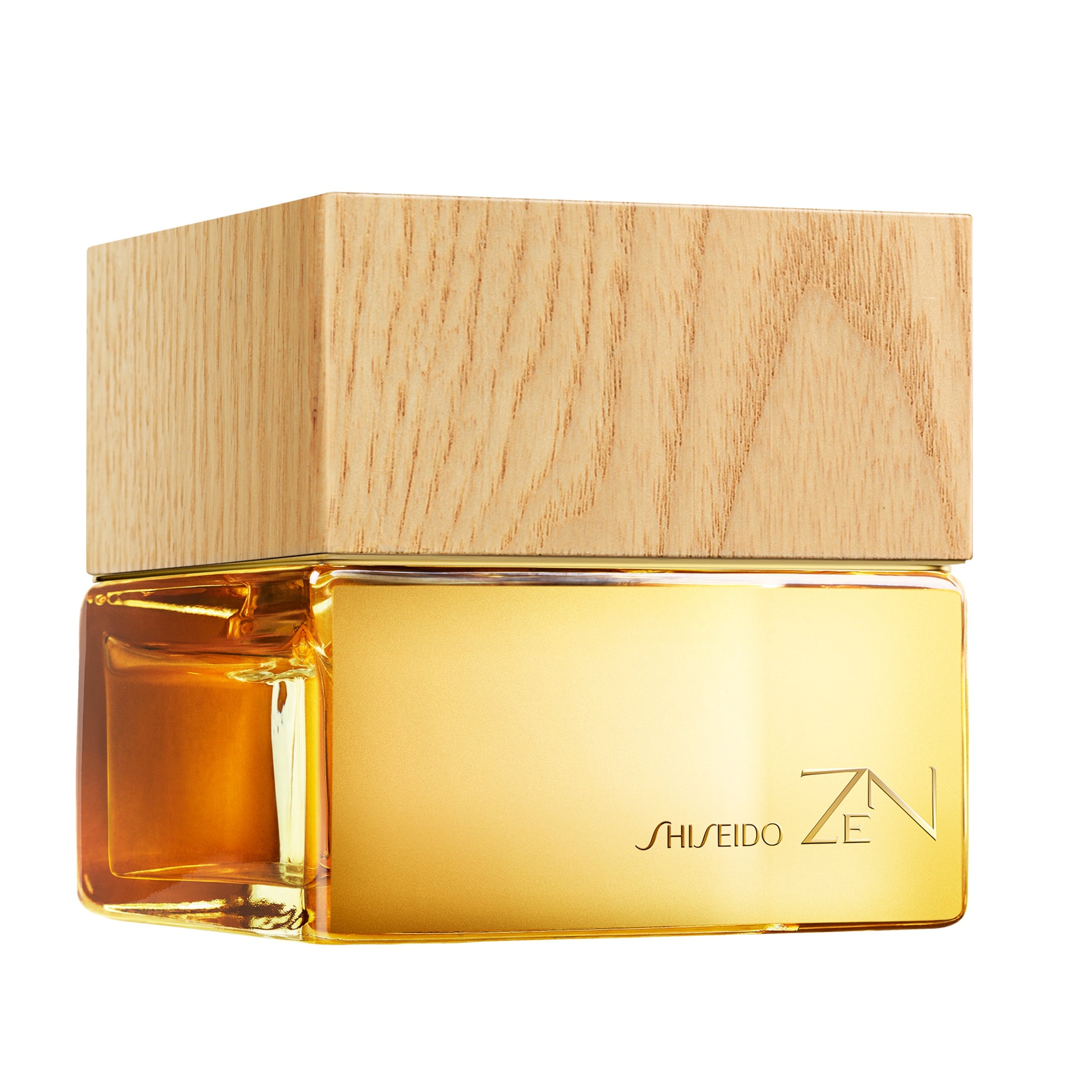 Shiseido Zen (50ml) - Kadın Parfüm - %20 İndirim | Makyaj Trendi