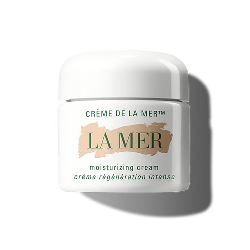 LA MER - CREME DE LA MER - ‘Mucize İksir’ İçeren Yoğun Nemlendirici Krem