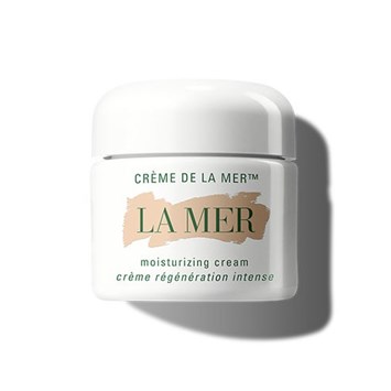 LA MER - CREME DE LA MER - ‘Mucize İksir’ İçeren Yoğun Nemlendirici Krem
