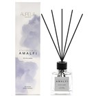 ATMOSFERA DI AMALFI – WILD FIG & JASMINE DIFFUSER – 100ML