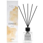 AMBIANCE DE CORSICA – MUSKY & MIMOSA DIFFUSER – 100ML
