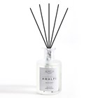 ATMOSFERA DI AMALFI – WILD FIG & JASMINE DIFFUSER – 250ML